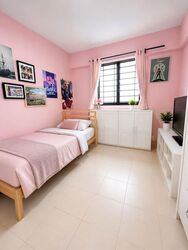 Blk 621 Ang Mo Kio Avenue 9 (Ang Mo Kio), HDB 3 Rooms #554150381